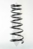 SPIDAN 56502 Coil Spring